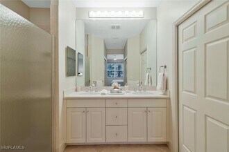 Building Photo - 11091 Corsia Trieste Way