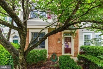 Building Photo - 12497 Manchester Way