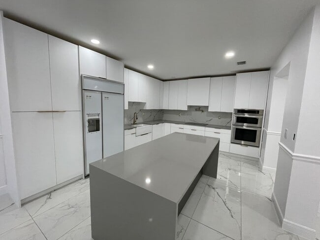 Foto del edificio - 9244 SW 227th Ln