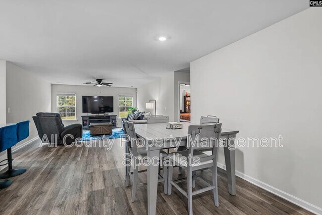 Foto del edificio - 21 Yellow Kelp Ct