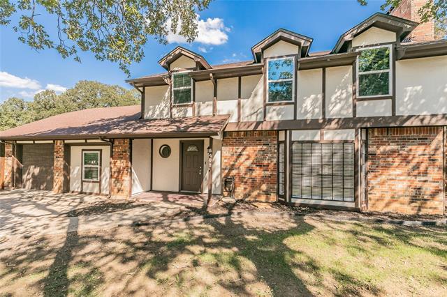 Building Photo - 5402 Falcon Wood Ct