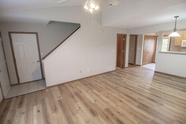 Foto del edificio - 1516 Citadel Dr