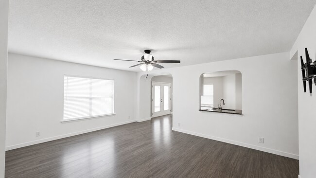 Foto del edificio - Move In Ready! Hunters Chase 3 Bedroom