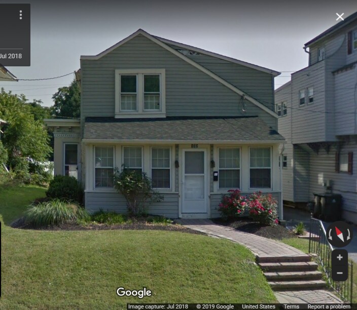 132 W Main St, Newark, DE 19711 House Rental in Newark, DE