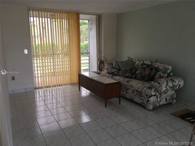 Foto del edificio - 14195 SW 87th St