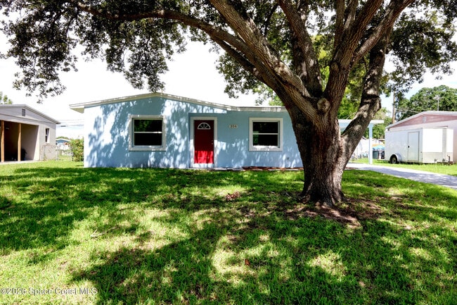 Foto del edificio - 356 Vesta Cir