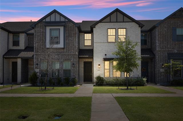 Foto del edificio - 6302 Baritone Ct