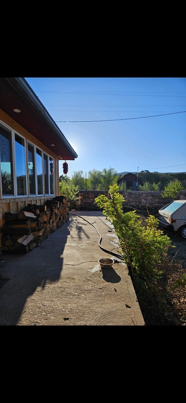 Building Photo - 40 County Road B51A