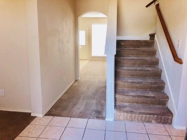 Foto del edificio - 7420 Alverstone Dr