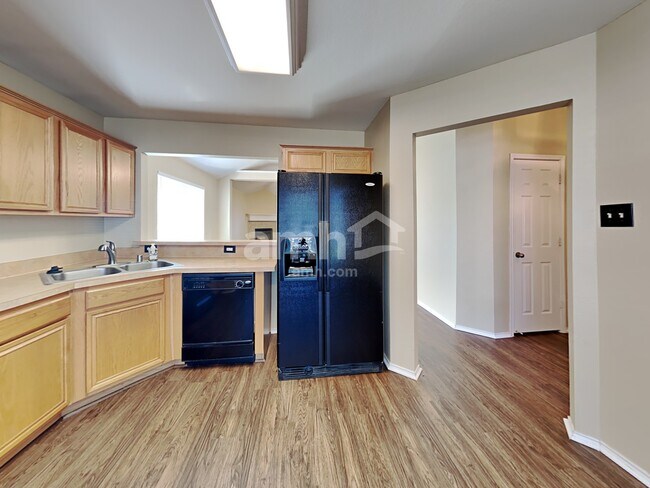 Building Photo - 1508 Mt Zion Dr