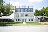 Primary Photo - 3136 Forest Park Blvd