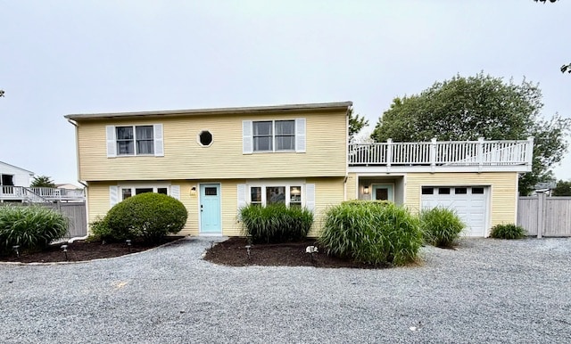 Foto principal - 7 Greene Ln