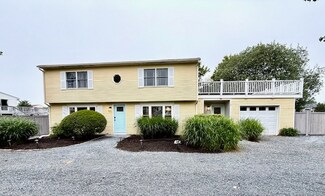 Building Photo - 7 Greene Ln