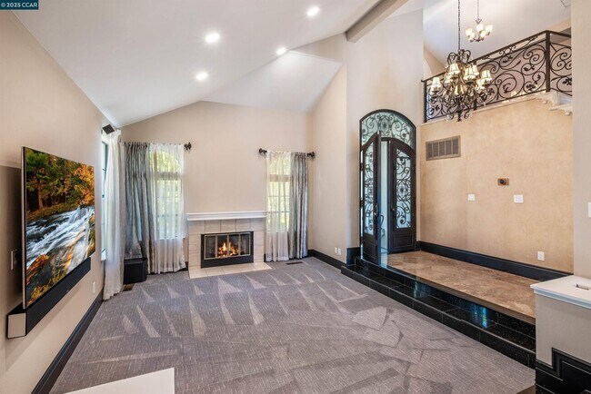 Foto del edificio - 3327 Quail Walk Ln