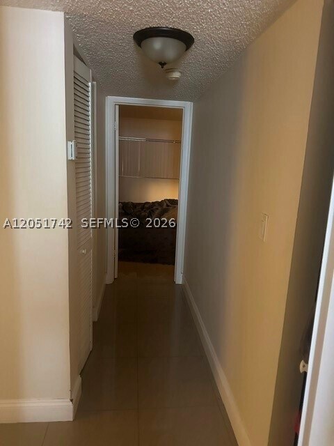 Foto del edificio - 9351 Fontainebleau Blvd