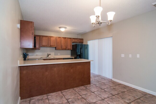 Foto del edificio - 2905 SW 22nd Cir