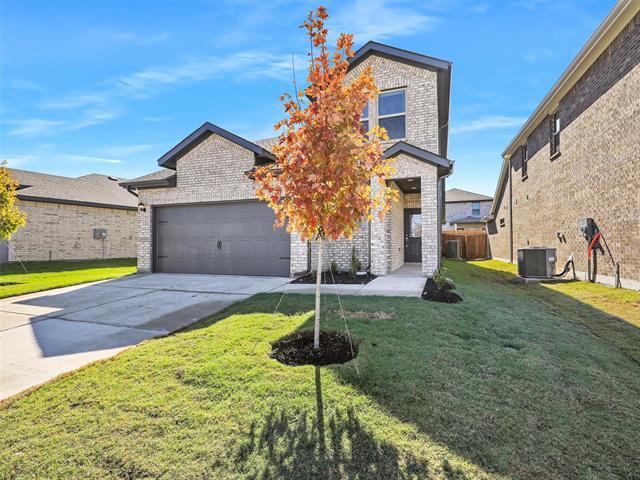 Building Photo - 3225 Sedge Grass Dr
