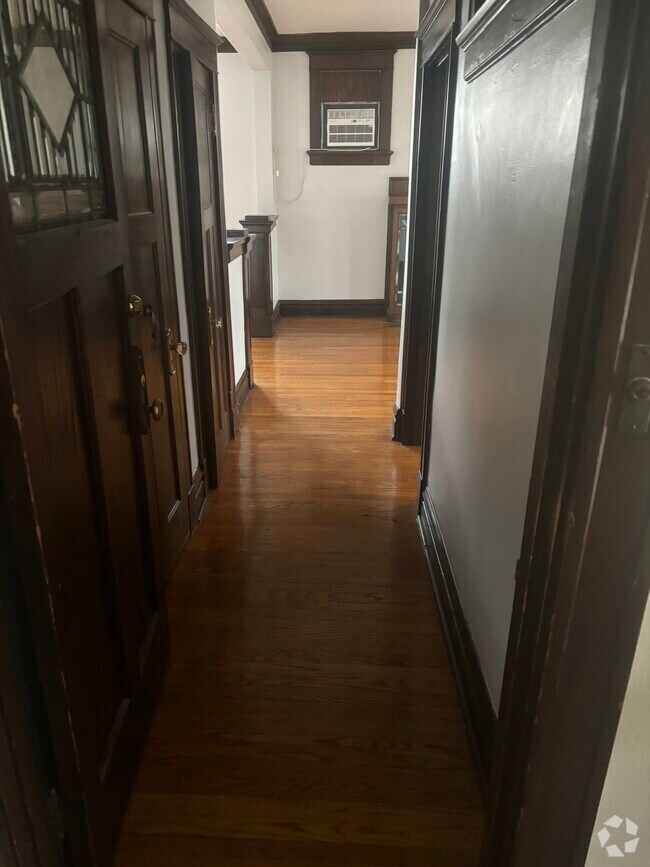 Shaw Apartments for Rent Saint Louis, MO 77 Rentals