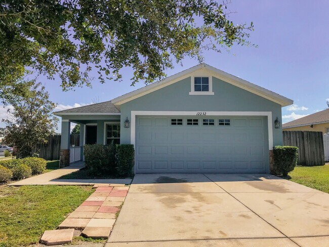 Foto del edificio - Beautiful 3 Bedroom 2 Bath for Rent in Spring Hill!