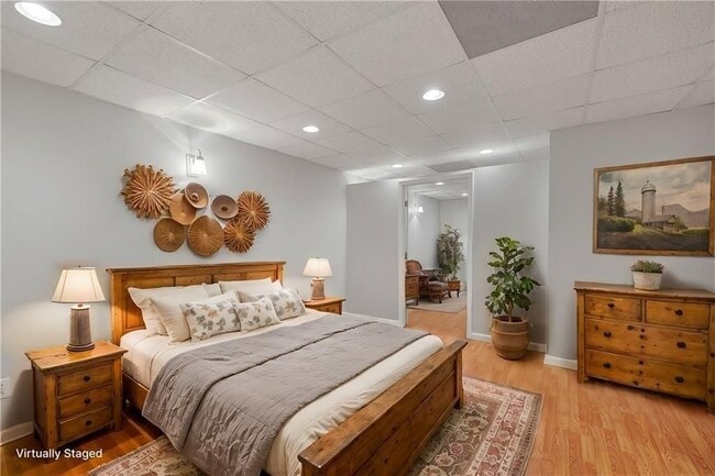 Foto del edificio - 330 Winford Pl