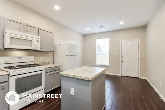 Foto del edificio - 22034 Willow Downs Dr