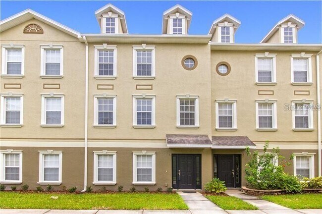 Foto del edificio - 10144 Arbor Run Dr
