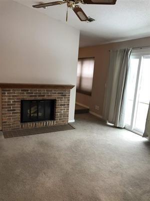 Primary Photo - 4647 Crow Creek Ct