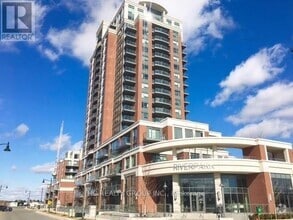 Building Photo - 1-1901 Uptown Dr