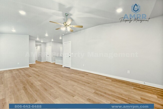 Foto del edificio - 505 E 21st St