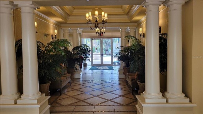 Building Photo - 1064 N Tamiami Trl