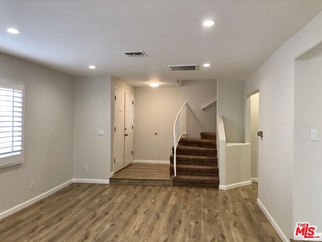 Foto del edificio - 11520 Wyoming Ave