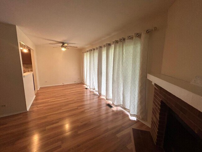 Foto del edificio - 1071 Auburn Ln