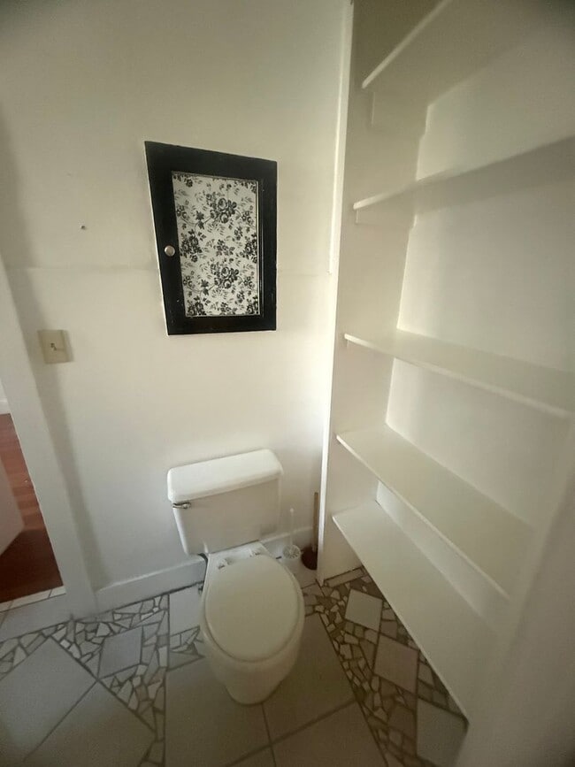 Foto del edificio - Charming home in Fort Morgan