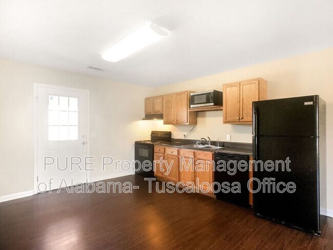 Foto del edificio - 2200 Harrison St