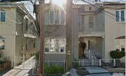 Primary Photo - 109-32 112th St
