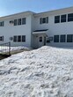 Foto principal - 209 2nd St E