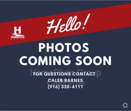 Building Photo - 2209 W St