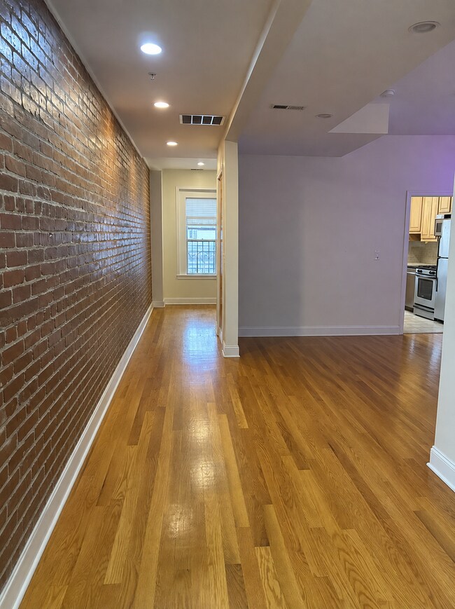 Foto del edificio - 407 P St NW