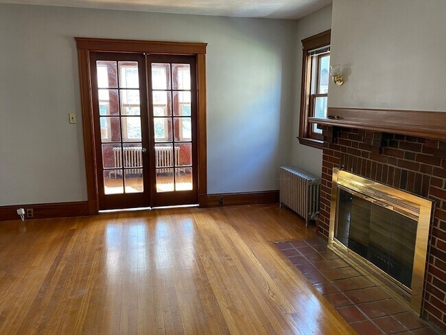 Foto del edificio - 46 Grafton St