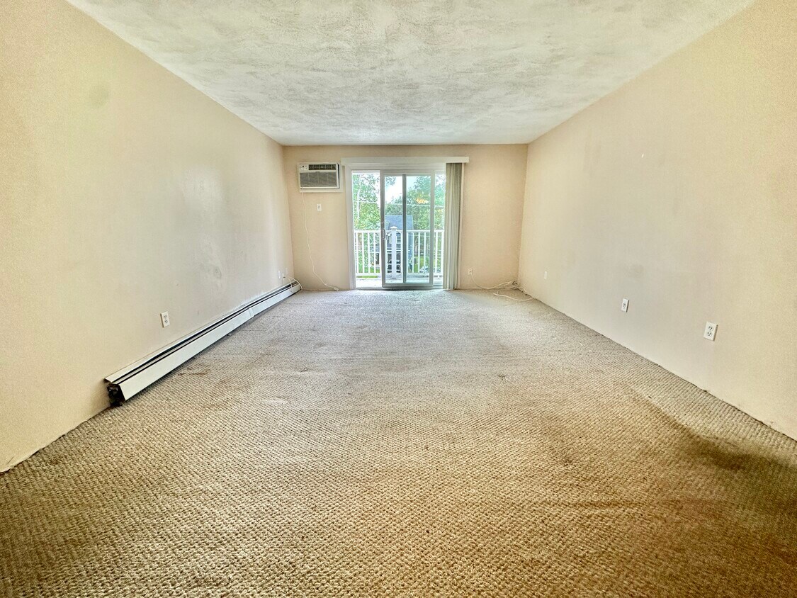 3 Kenmar Dr Unit 18, Billerica, MA 01821 Condo for Rent in Billerica