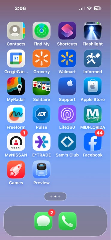 Building Photo - 3276 Mt Tabor Rd