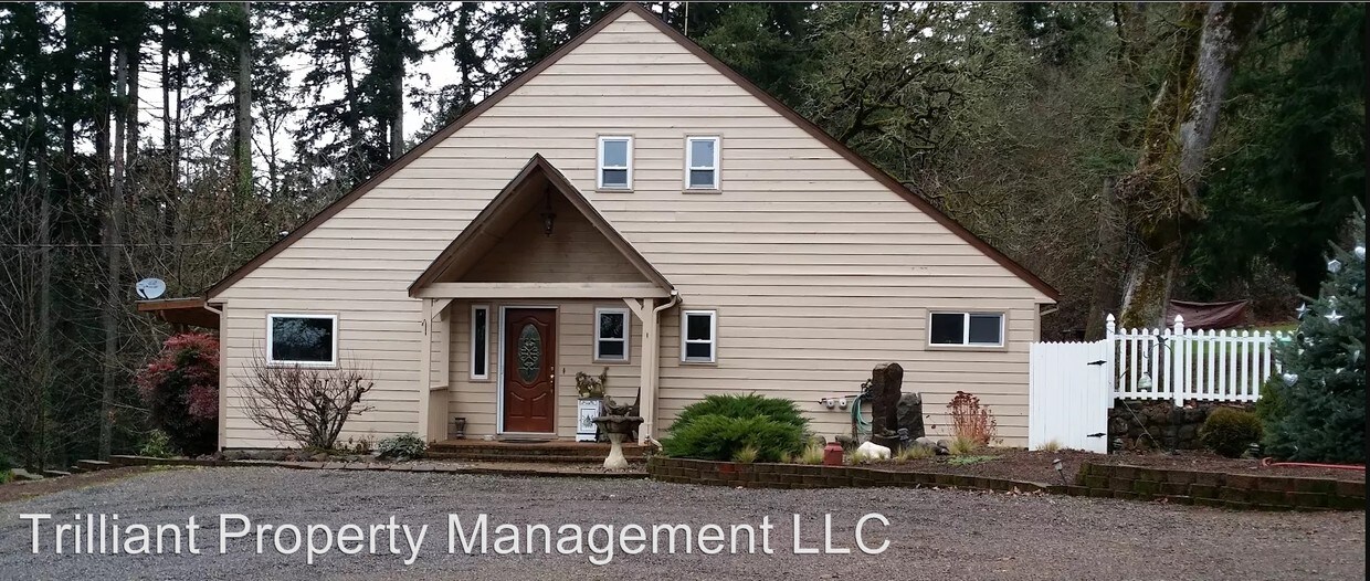Primary Photo - 7546 Battle Creek Rd SE