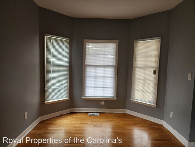 Foto del edificio - 2 br, 2.5 bath House - 251 Mullen Street