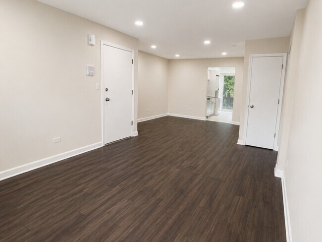 Foto del edificio - 228 E Rimini Ct