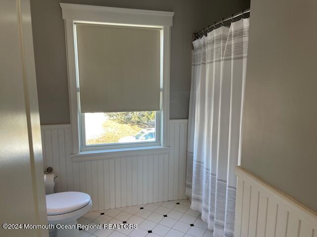 Building Photo - 111 4th Ave