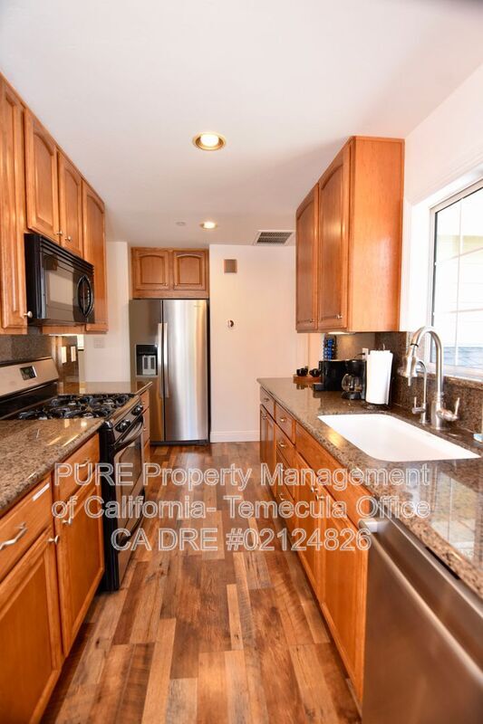 Building Photo - 37890 Normandy Rd