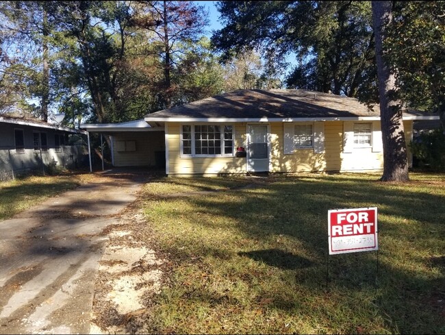 Building Photo - 5220 Landry Ln