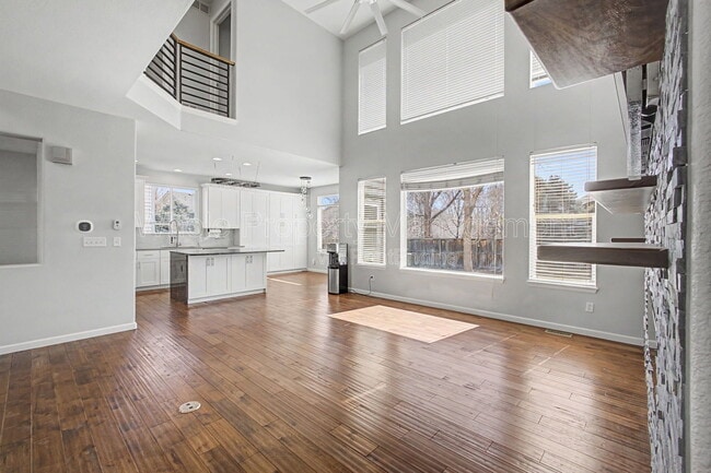 Building Photo - 17196 Opal Hill Dr