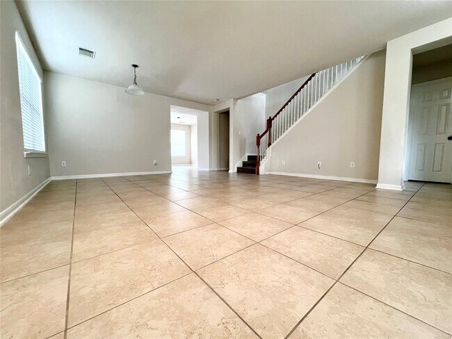 Building Photo - 15242 Lynford Crest Dr