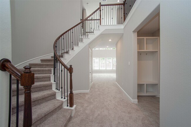 Building Photo - 2224 Gadwall Ct